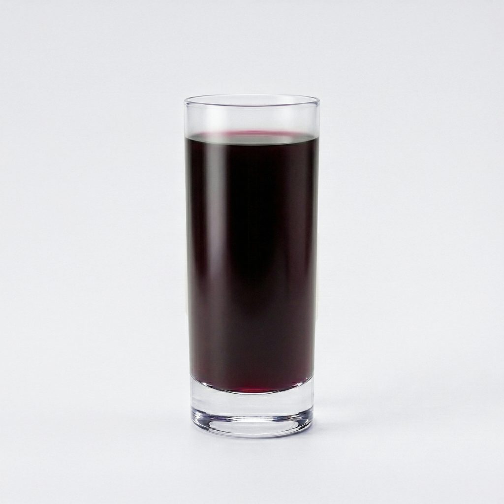 Chicha Morada.